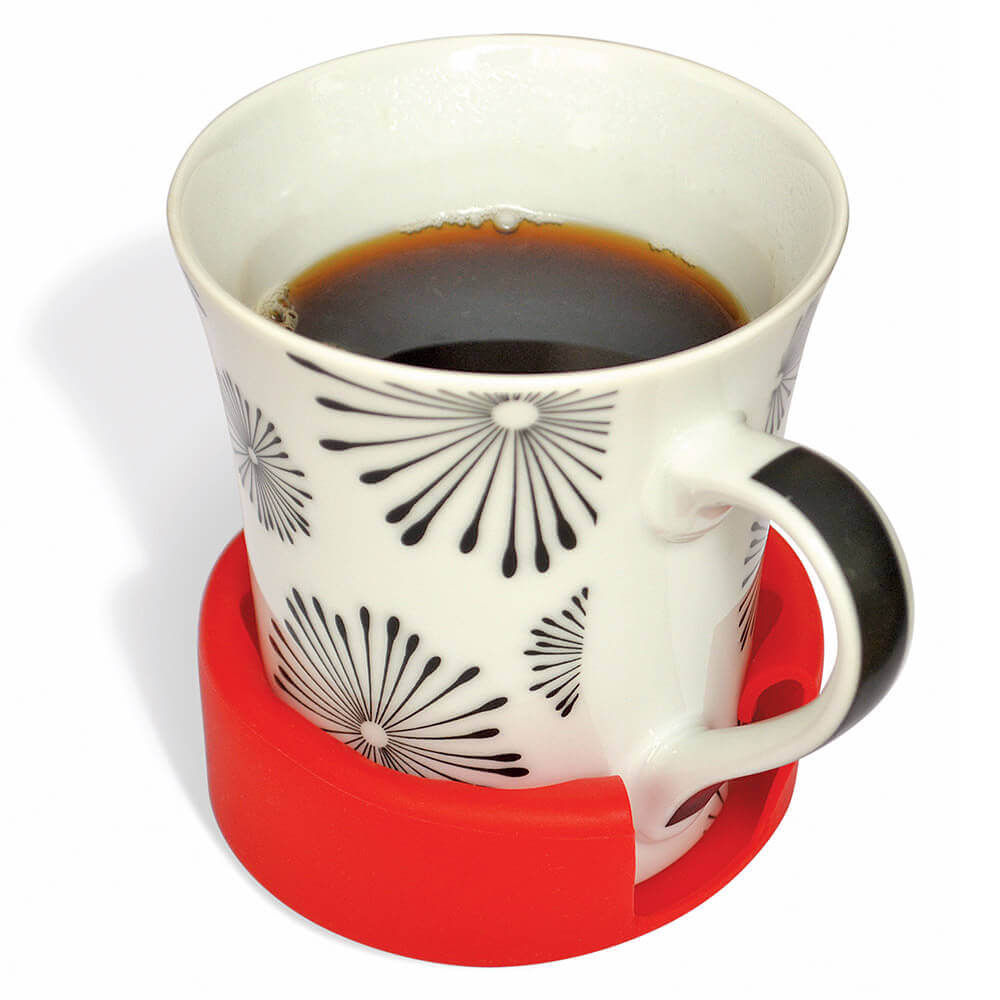 Tenura Anti-Slip Cup Holder - Image 10