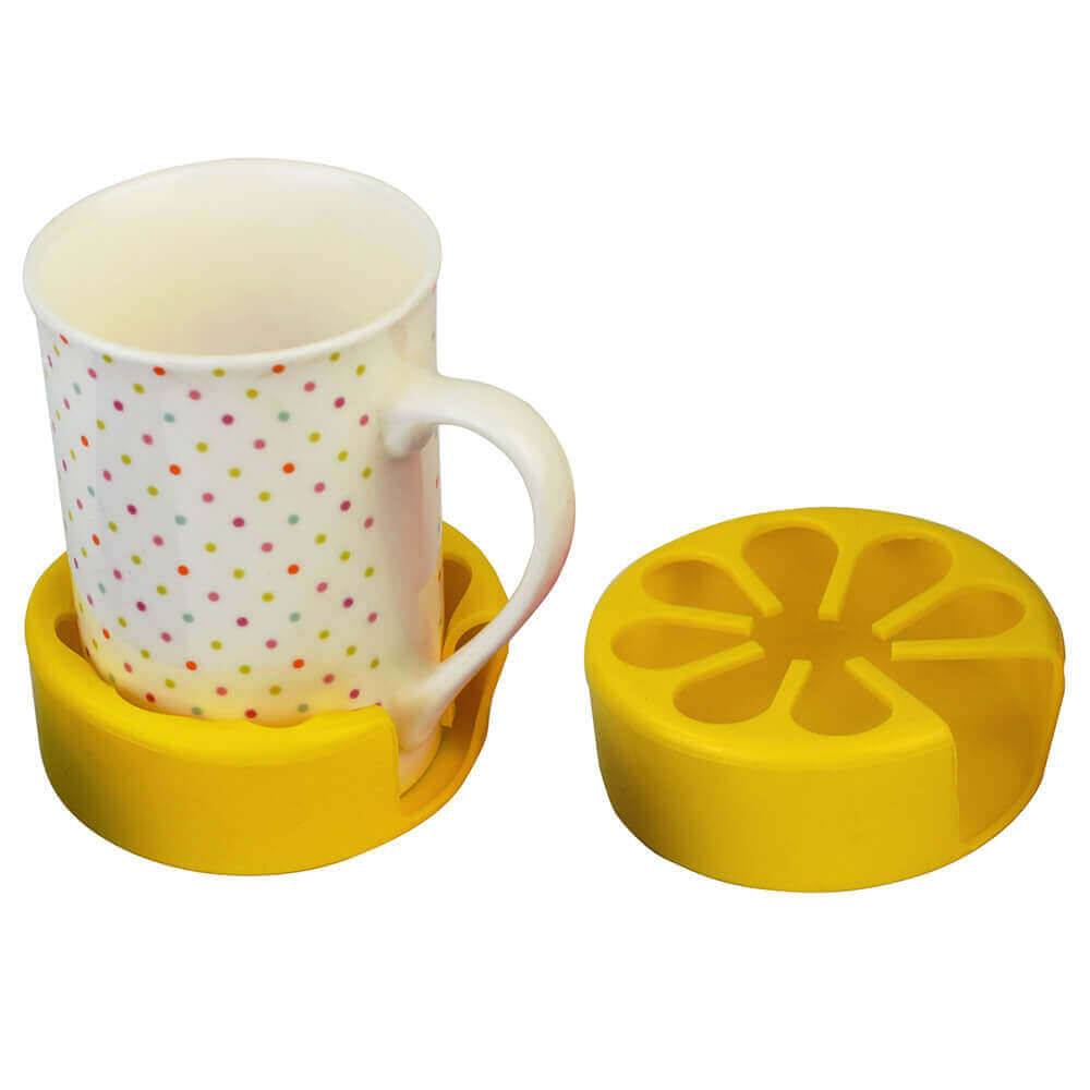 Tenura Anti-Slip Cup Holder - Image 7