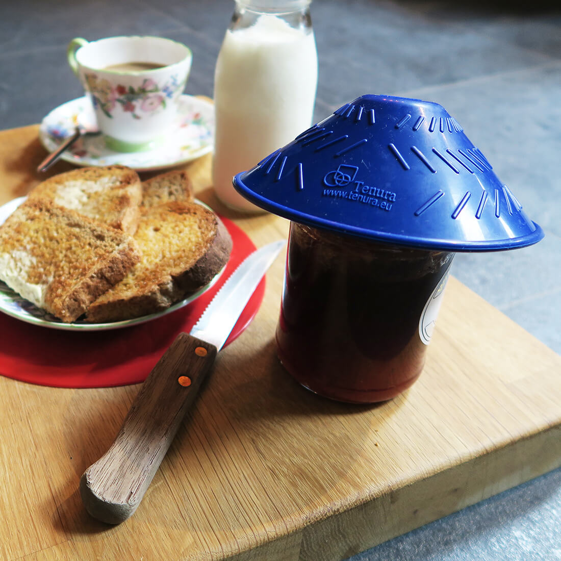 T-J-2-Blue-Jar-Opener-Breakfast-Spread-1 T-J-2-Blue-Jar-Opener-Breakfast-Spread-1