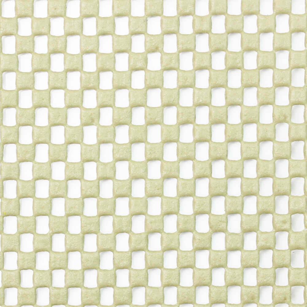 Tenura Non-Slip Fabric - Image 16
