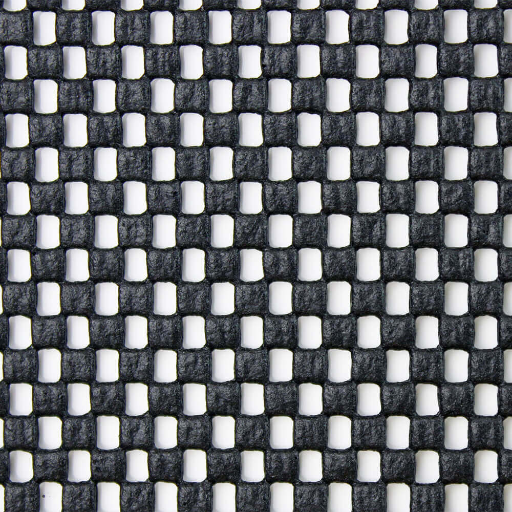 Tenura Non-Slip Fabric - Image 17