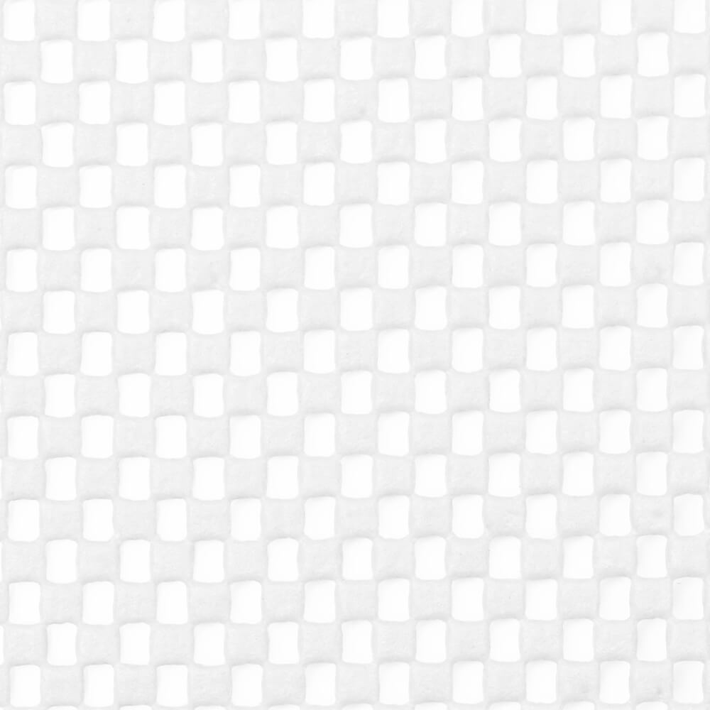 Tenura Non-Slip Fabric - Image 18