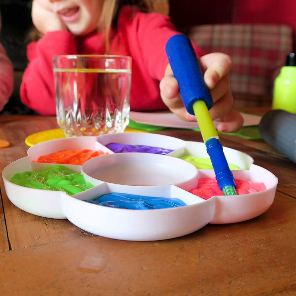 Tenura Children's Cutlery Grips (Pack of two) - Image 11