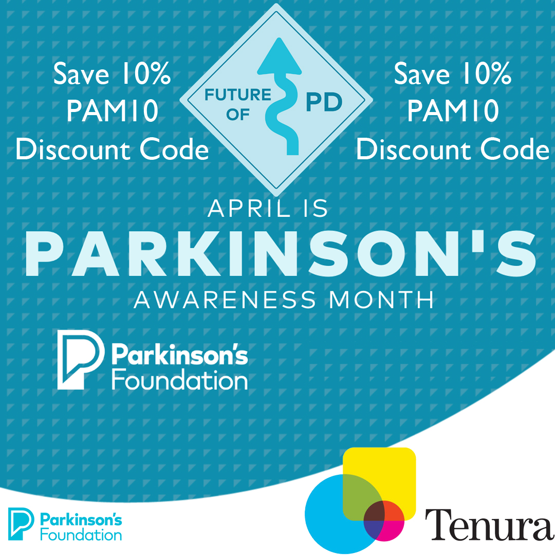 Insta-Parkinsons Awareness Month 2022-2-US Parkinsons Awareness