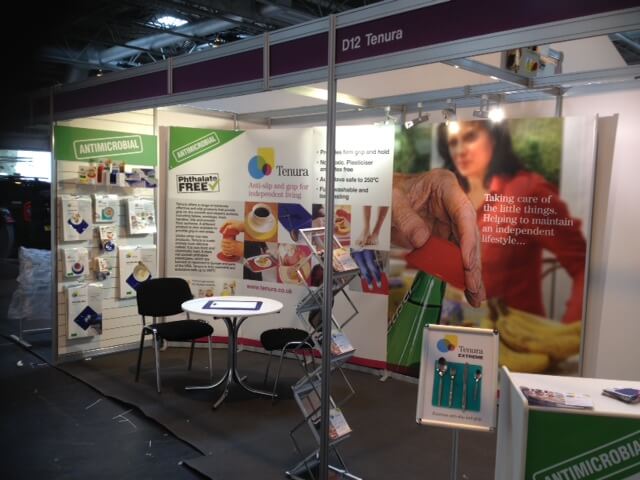 Naidex 2014-4 Web Naidex 2014-4 Web