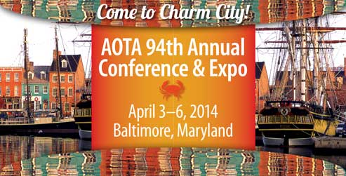annual-conference-webpage-header AOTA Conference Image