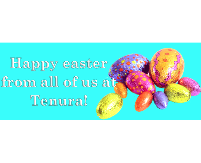 easter-logo-copy Happy Easter from Tenura