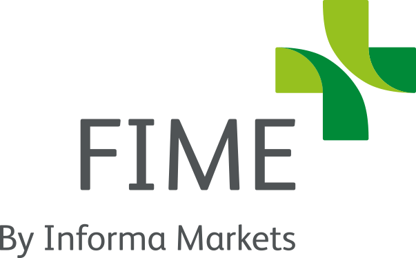 FIME Logo