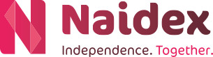 logo_naidex Naidex Logo 2015