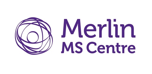 Merlin_Logo_CMYK Merlin MS Logo