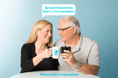 parkinsons-awareness-month-start-a-conversation-two-people-talking-about-parkinsons Parkinsons Awareness Month