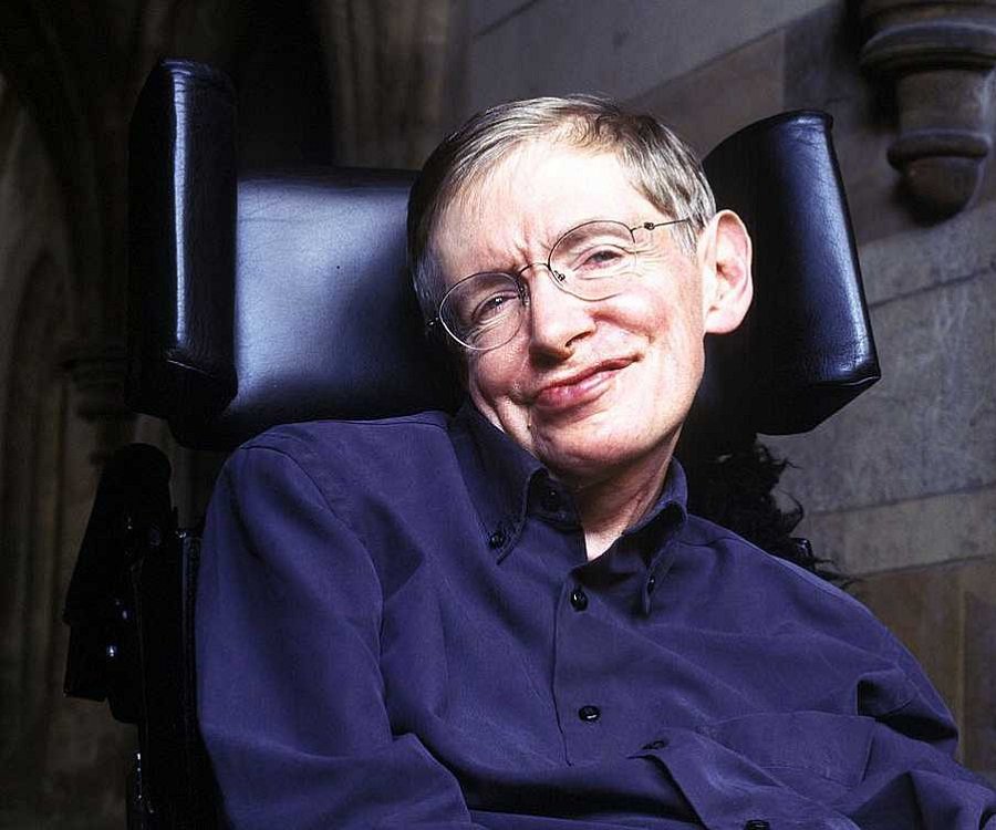 stephen-hawking-4 Stephen Hawking