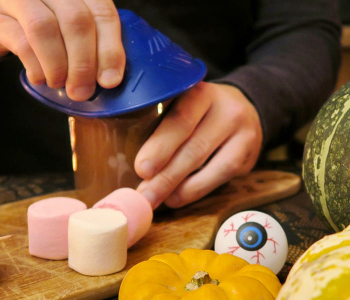 t-j-2-blue-jar-opener-nutella-halloween-autumn-10 Halloween Jar Opener