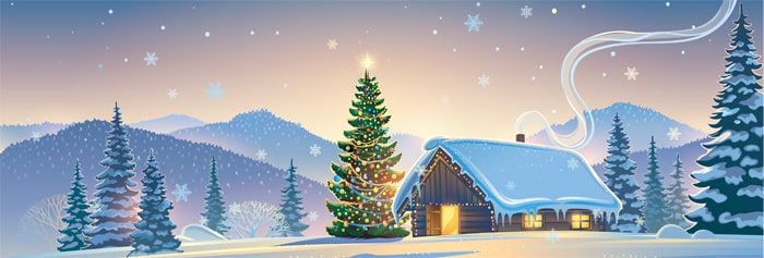 tenura-merry-christmas-banner Tenura Christmas Banner