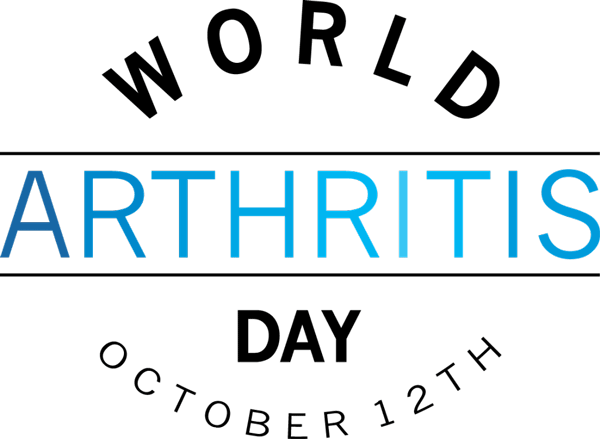 world-arthritis-day-logo world-arthritis-day-logo