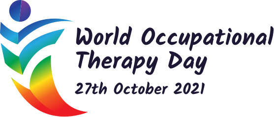 world-ot-day-2021-logo-english World OT Day 2021