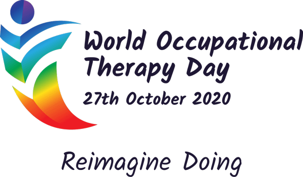 World OT Day Logo 2020