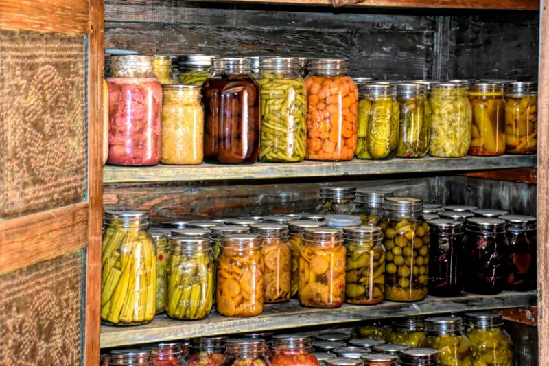 Canning-Jar-Assortment