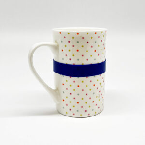 Non Slip Mug Band