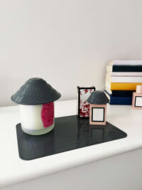 T-J-4-Grey-Jar-Opener-Bottle-Opener-Table-Mat-Books-1-200x267