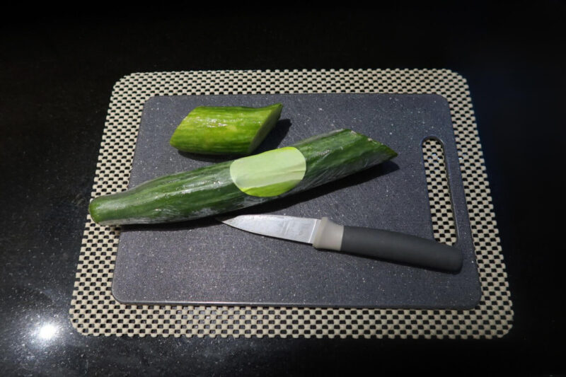 TNET-Beige-Mat-Cucumber