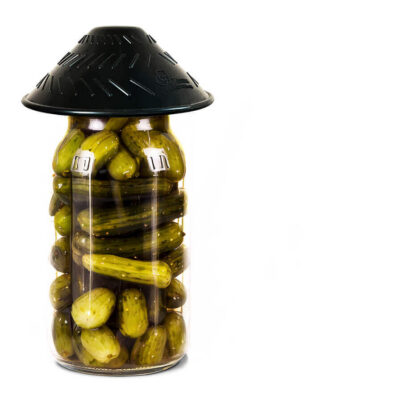 t-j-5-black-jar-opener-pickles-jar-white-background-1-400x400