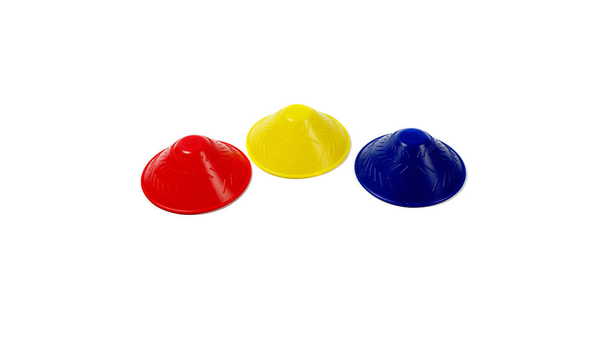 Tenura Jar Openers