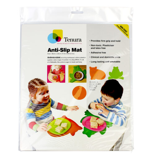 T-C-2-Orange-Cat-Childrens-Mat-Packaging-Studio-1