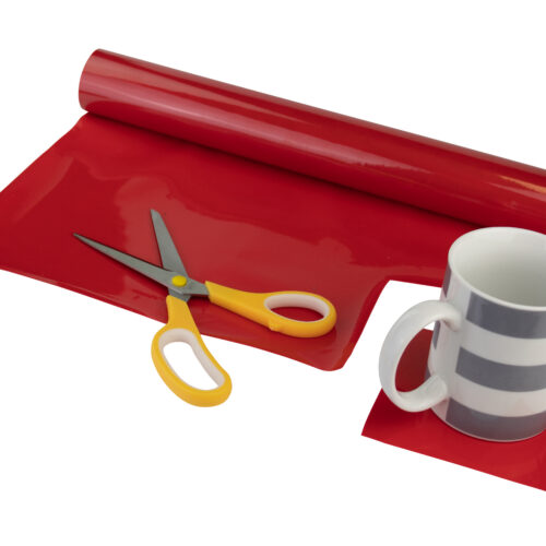 T-R-1-Blue-Red-Roll-Cut-Out-Coaster-Studio-3