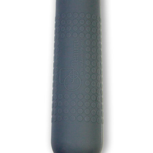 T-CG-1-Cutlery-Grips-Studio-3