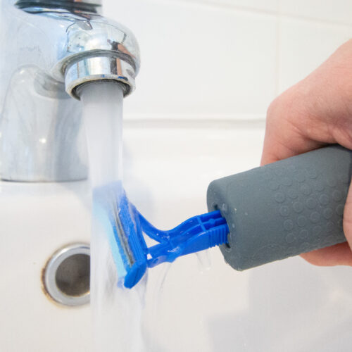T-CG-1-Cutlery-Grips-Razer-for-Shaving-4