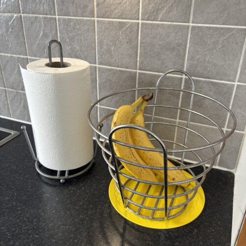 TC-19-3-Yellow-Circular-Coaster-Banana-Bowl.jpg