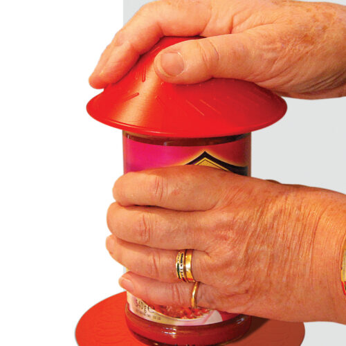 T-J-1-Red-Jar-Opener-Curry-Jar-Studio-2
