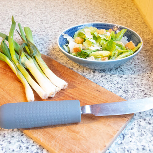 T-CG-1-Cutlery-Grips-Knife-Salad-7