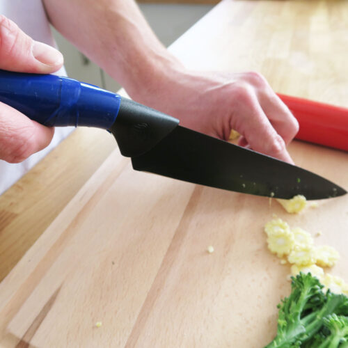 T-SAR+T-R-Grip-Reel+Roll-Knife-2.