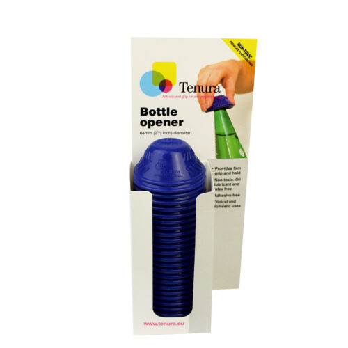 DSB-2-Blue-Bottle-Opener-Retailer-Pack-Studio-3