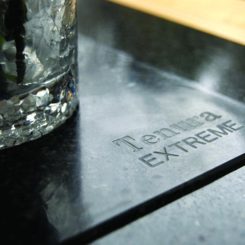 Extreme_lighter_0195