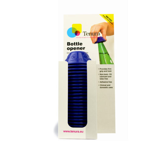 DSB-2-Blue-Bottle-Opener-Retailer-Pack-Studio-2 (2)