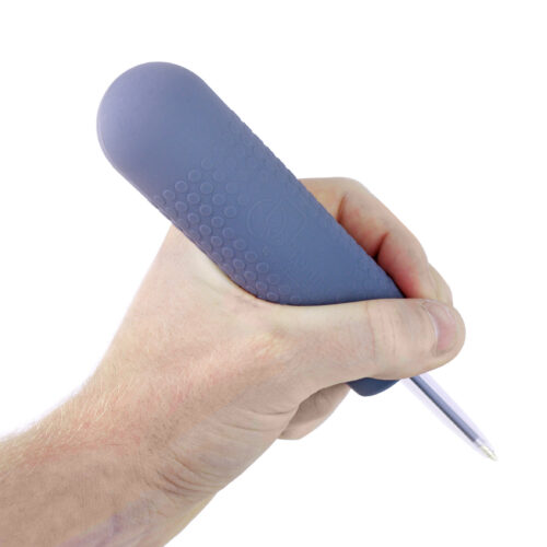 T-CG-1-Cutlery-Grips-Pen-Studio-1