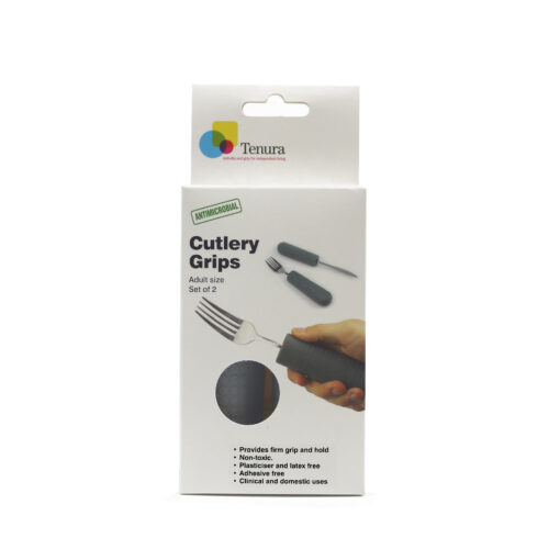 T-CG-1-Cutlery-Grips-Packaging-Studio-3