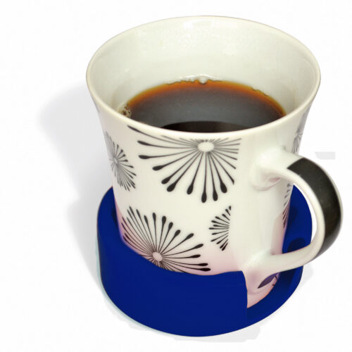 T-CH-2-Blue-Cup-Holder-Mug-Studio-2