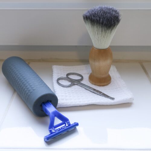 T-CG-1-Cutlery-Grips-Razer-for-Shaving-13