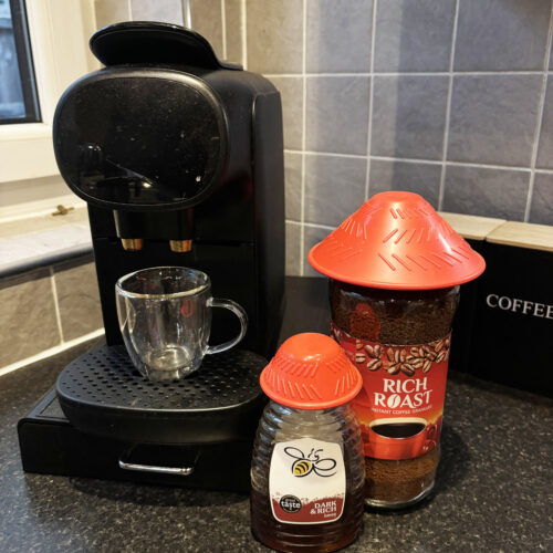 T-J-1-Red-Bottle-and-Jar-Opener-Coffee-Station.jpg
