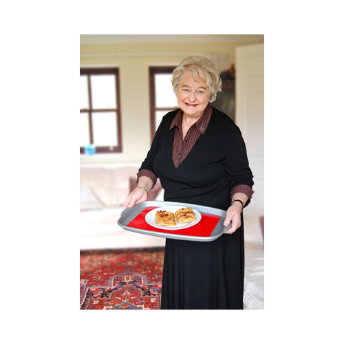 TC-MAT-45-1-Red-Table-Mat-Coffee-Tray-4