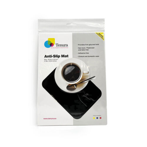 TC-MAT-25-5-Black-Table-Mat-Packing-Studio-2 web (1).jpg