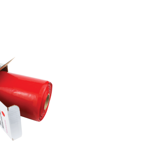 T-R-1+-Red-Grip-Roll-In+Out-Packaging-Studio-4