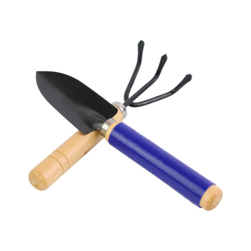 T-R-1-Blue-Grip-Roll-Gardening Tools-Studio-1