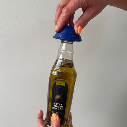 T-B-2-Blue-Bottle-Opener-Olive-Oil-2.jpg