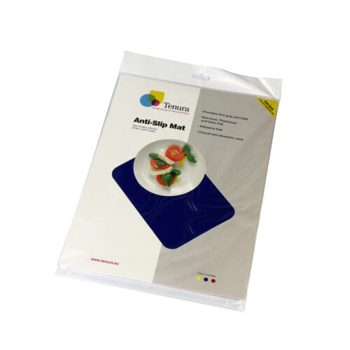 TC-MAT-35-2-Blue-Table-Mat-Packaging-Studio-1