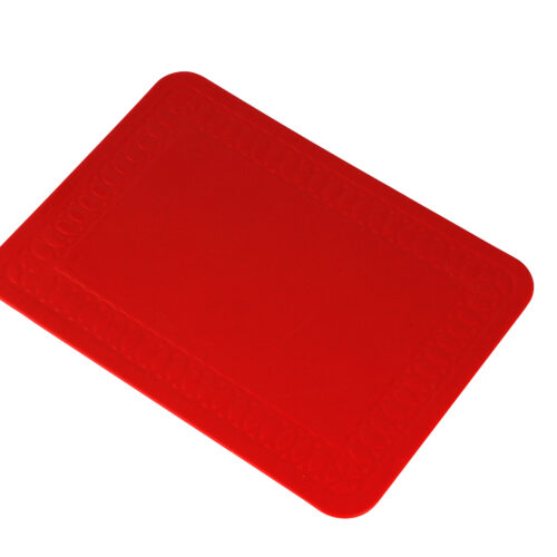 TC-MAT-25-1-Red-Table-Mat-Studio-2